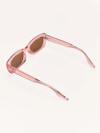 Z Supply Joyride Sunnies