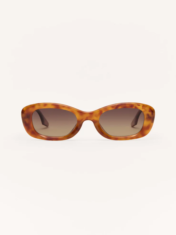 Z Supply Joyride Sunnies