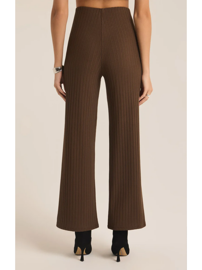 Z Supply Monte Rib Pant