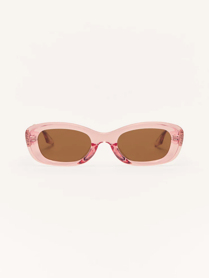 Z Supply Joyride Sunnies