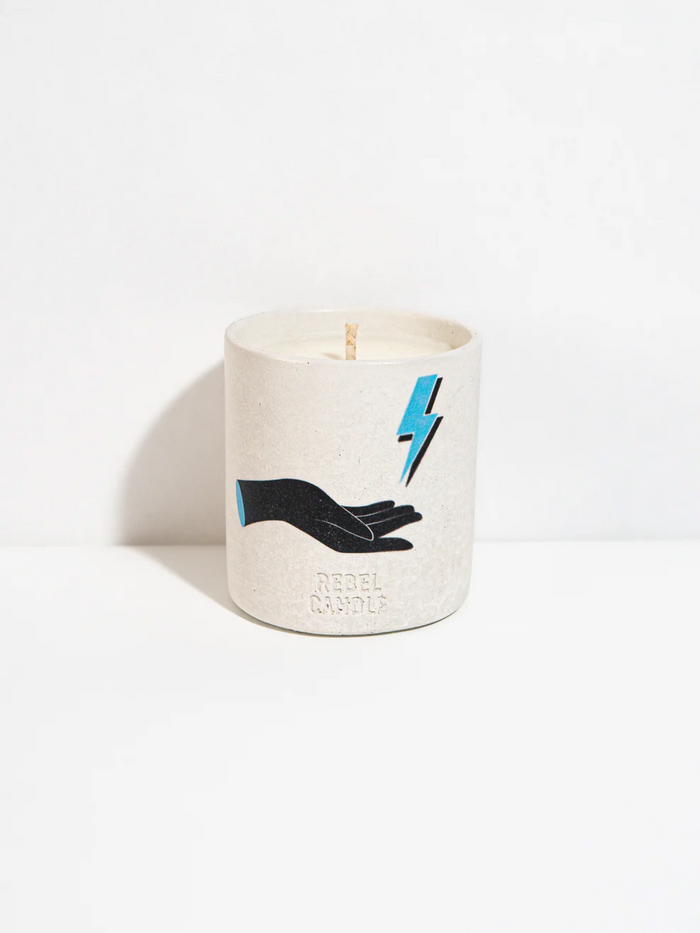 Maison Matine Scented Candle 160hr