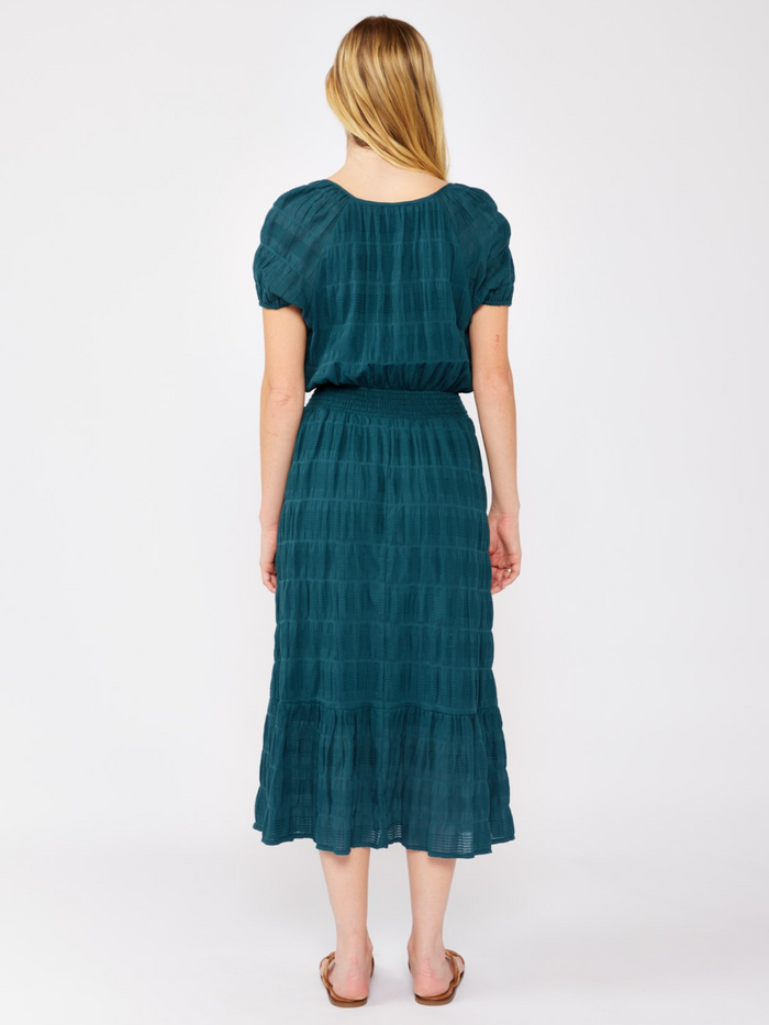 Trudy Midi Dress