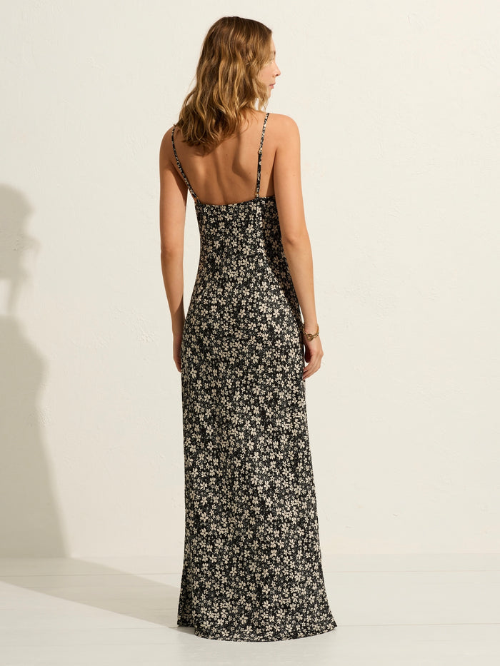 Auguste Kinny Maxi Dress