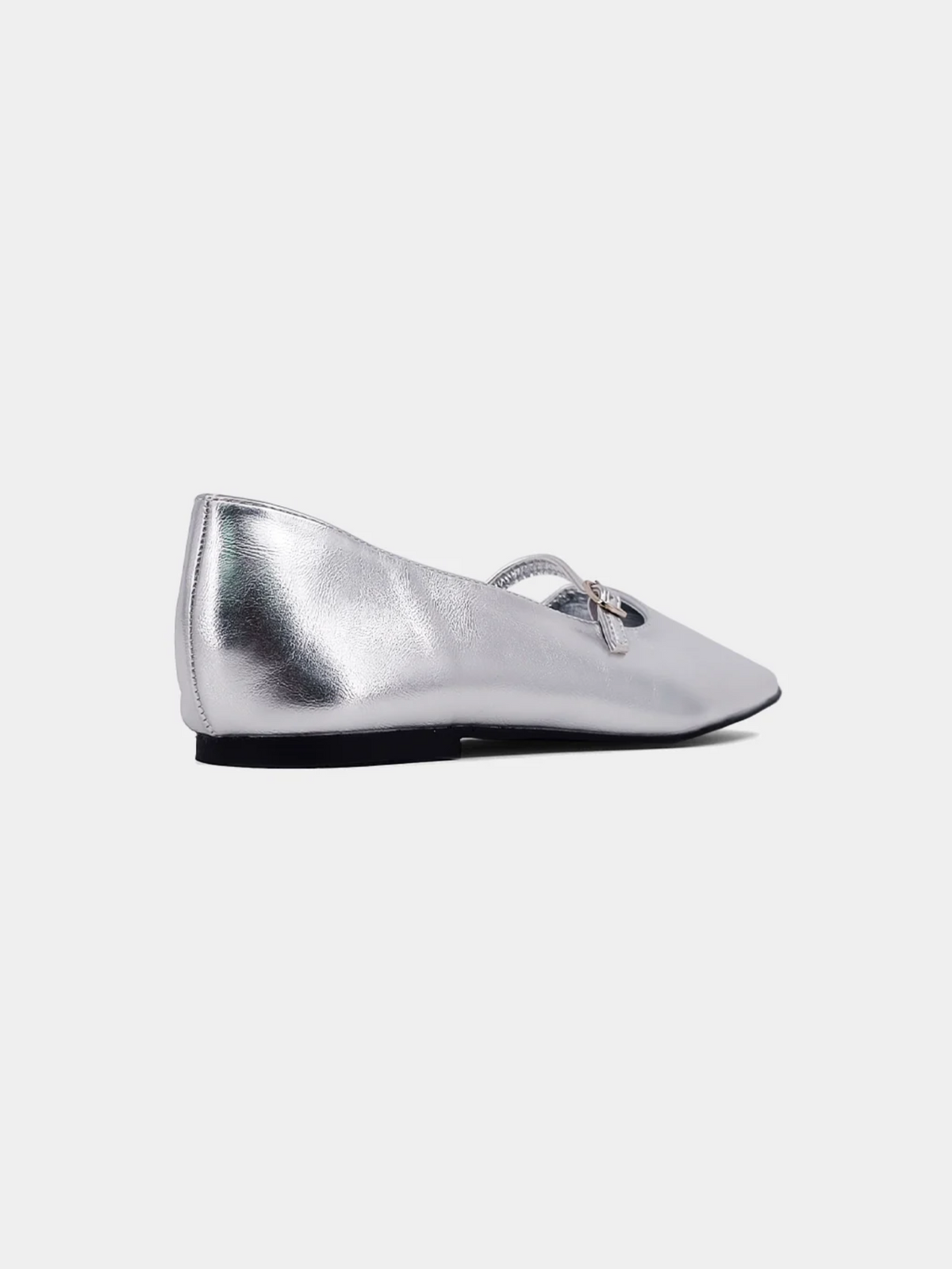 Adele Ballet Flat