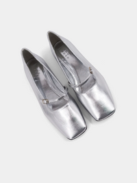 Adele Ballet Flat