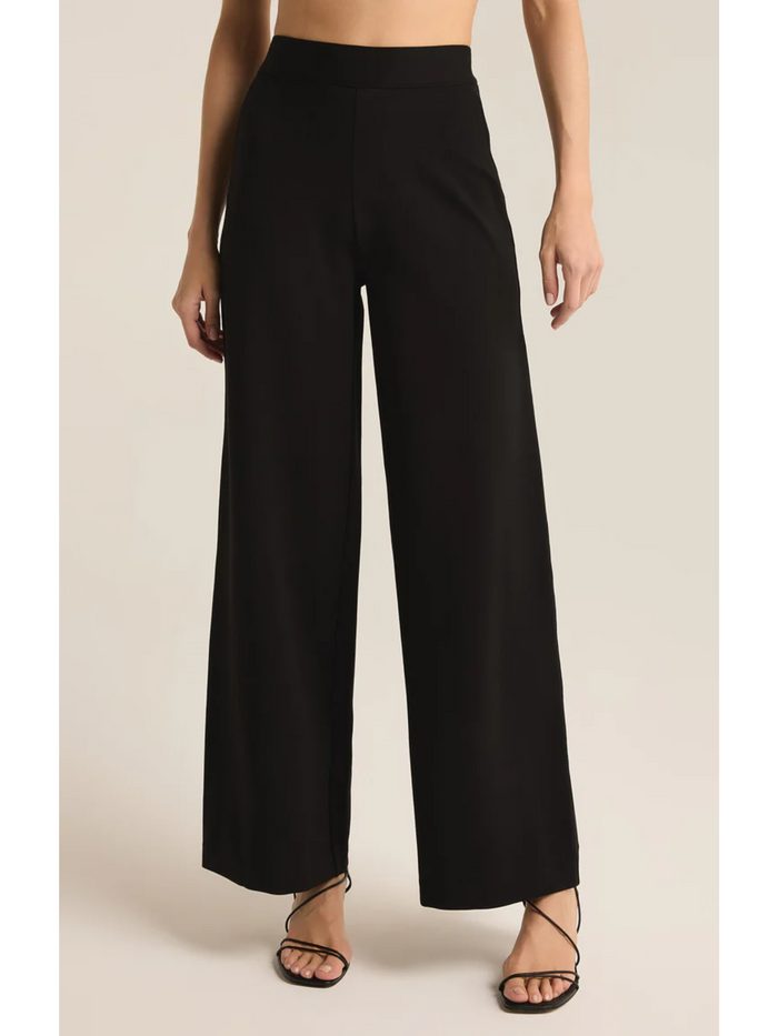 Z Supply Do It All Trouser Pant