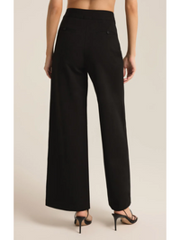 Z Supply Do It All Trouser Pant