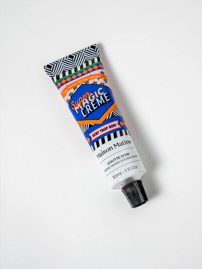 Maison Martine Hand Cream 30ml