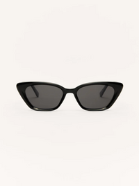 Z Supply Staycation Sunnies