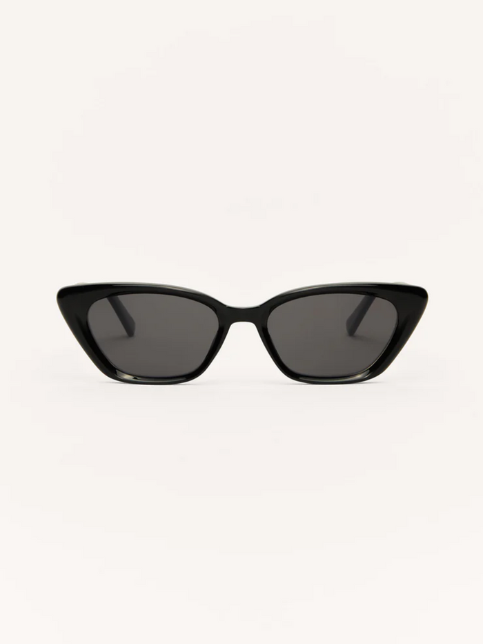 Z Supply Staycation Sunnies