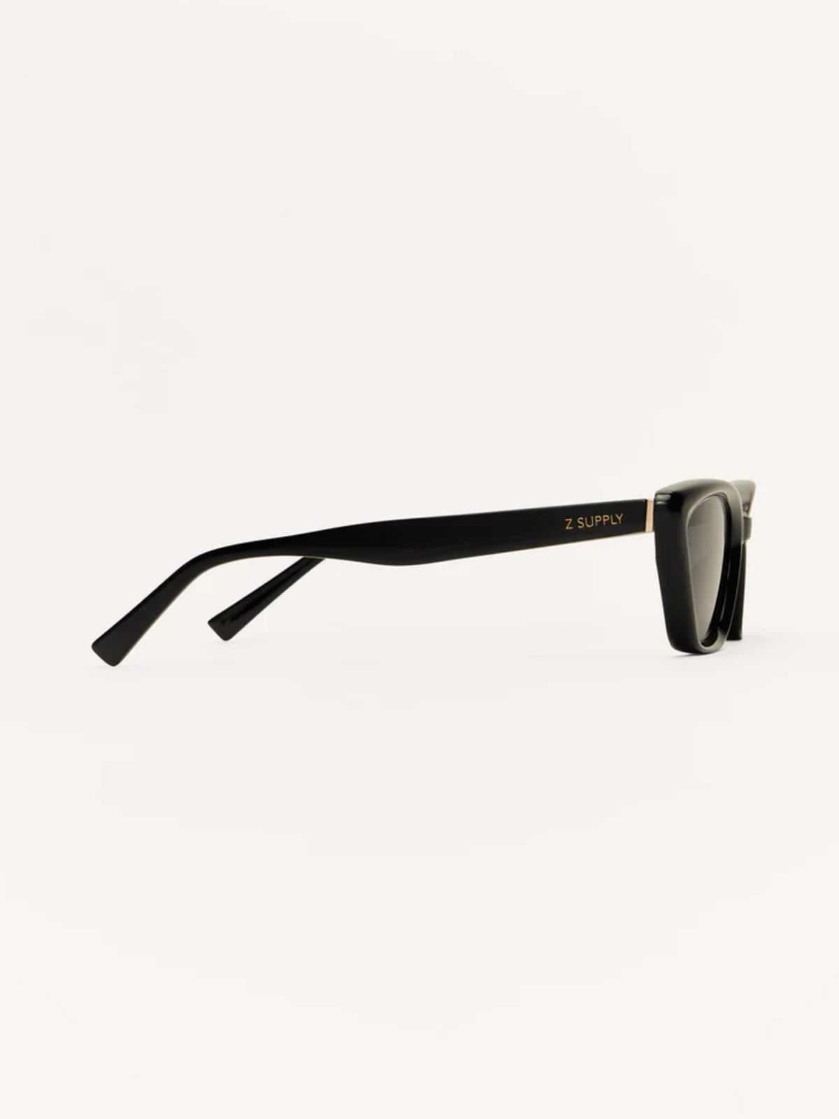 Z Supply Staycation Sunnies