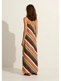 Auguste Tyria Maxi Dress