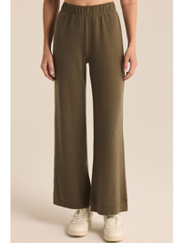 Z Supply Tessa Cozy Pant