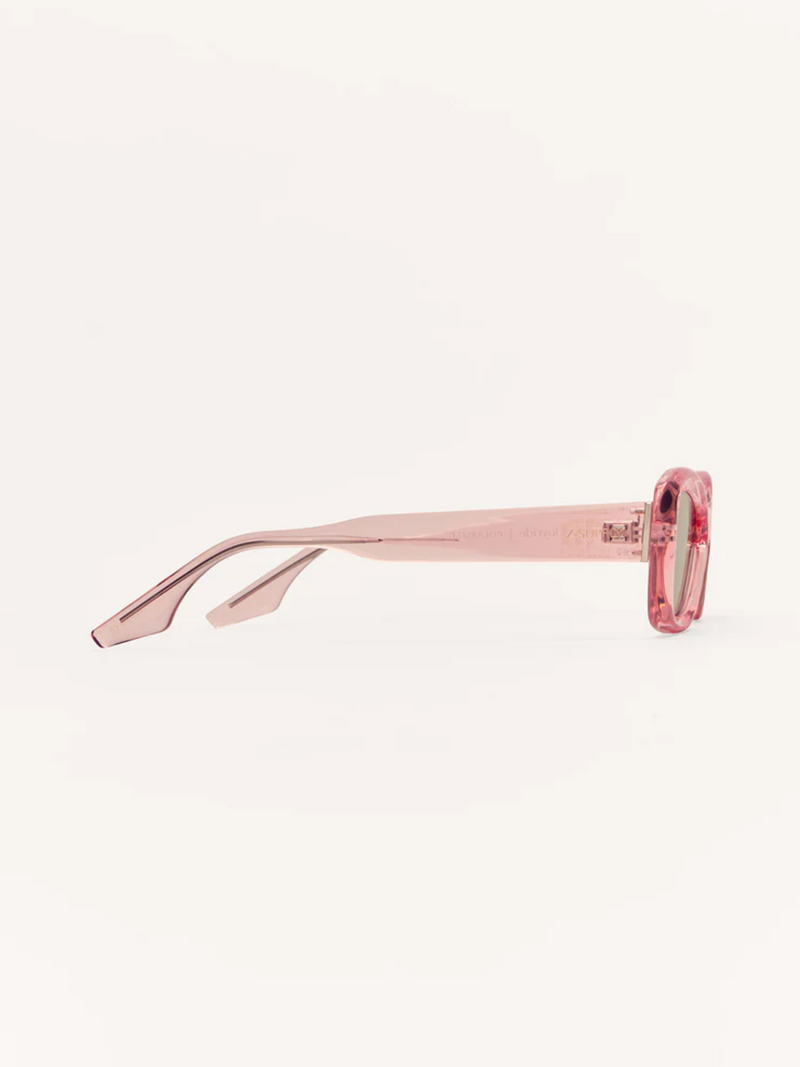 Z Supply Joyride Sunnies