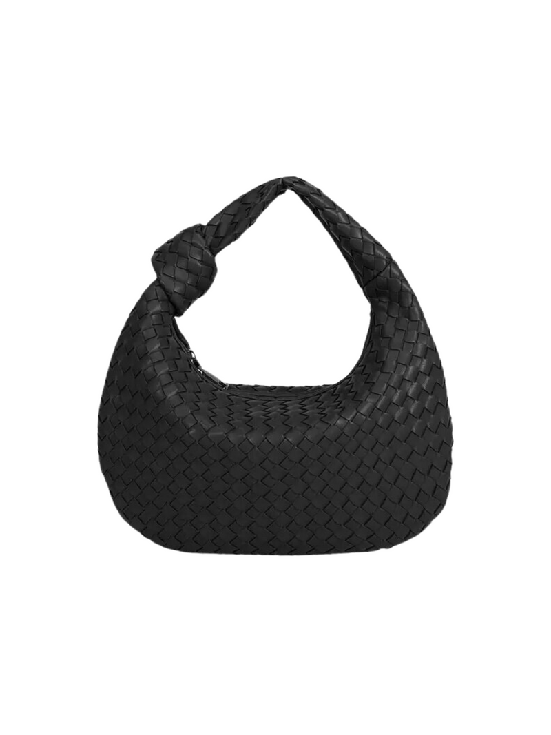 Drew Small Shoulder Bag