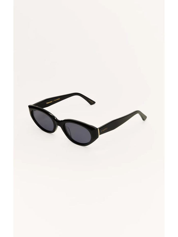 Z Supply Heatwave Sunnies