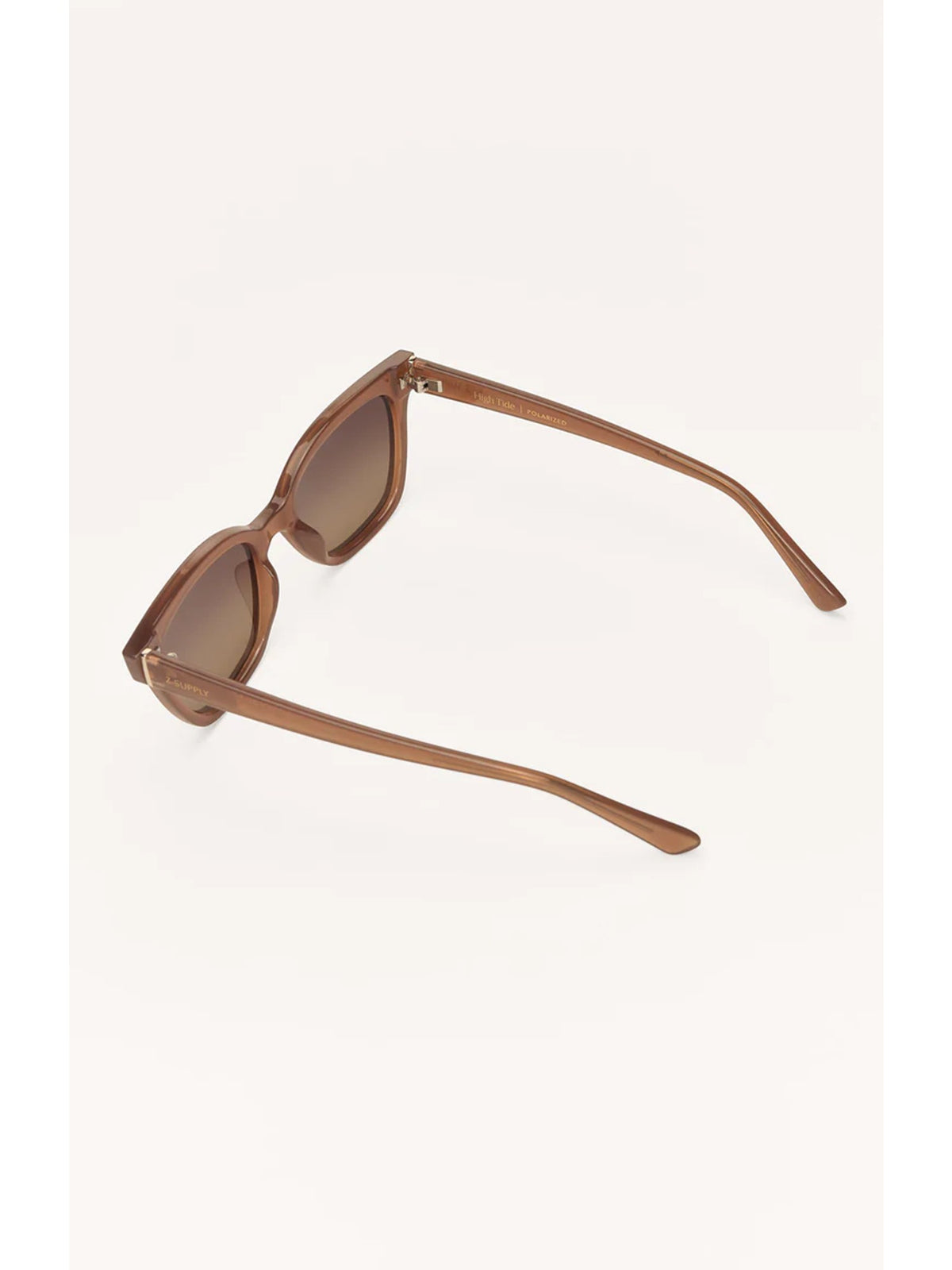 Z Supply High Tide Sunnies