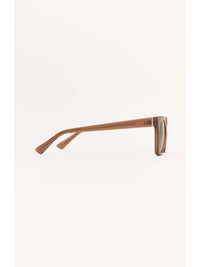 Z Supply High Tide Sunnies