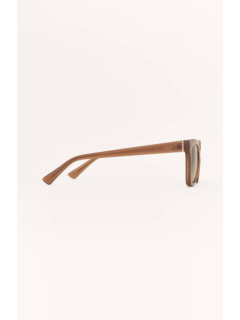 Z Supply High Tide Sunnies