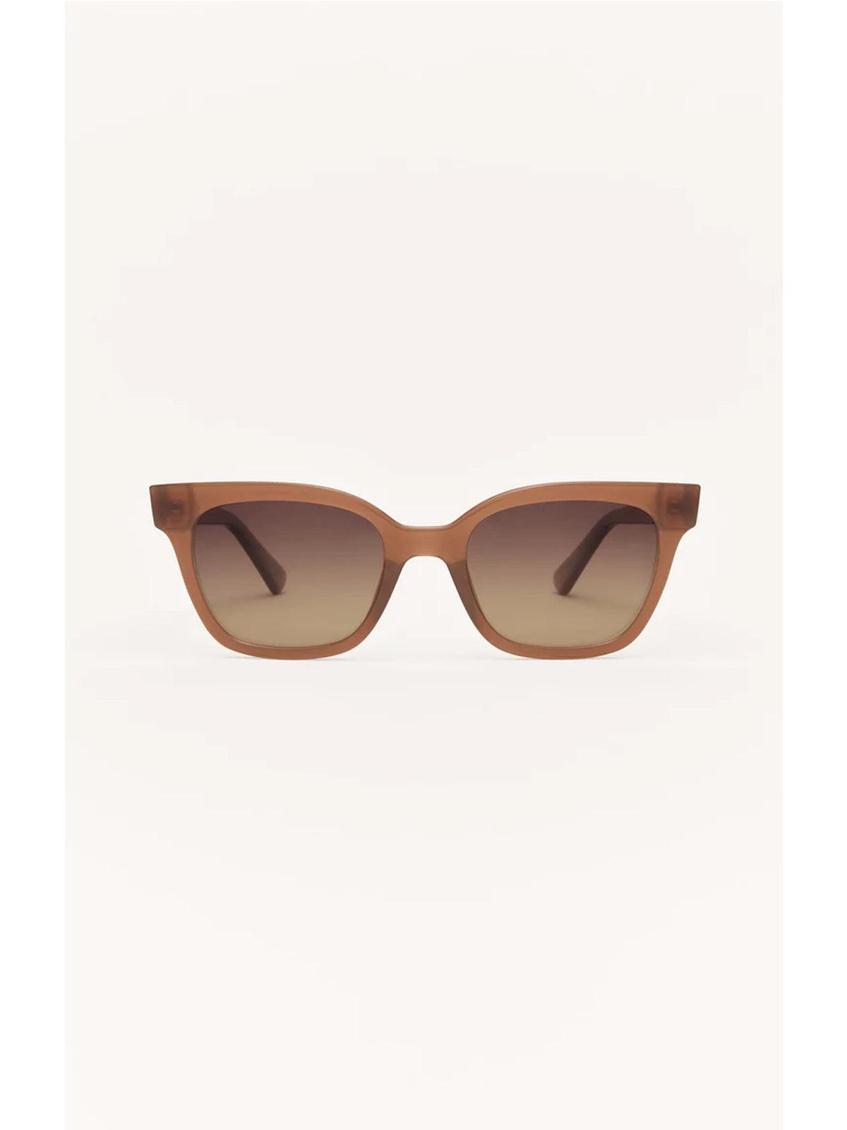 Z Supply High Tide Sunnies