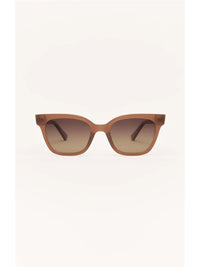 Z Supply High Tide Sunnies