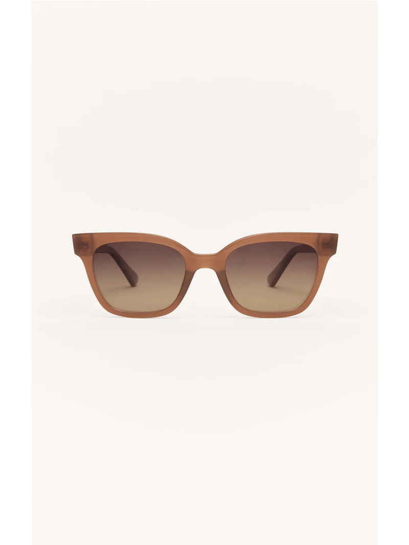 Z Supply High Tide Sunnies