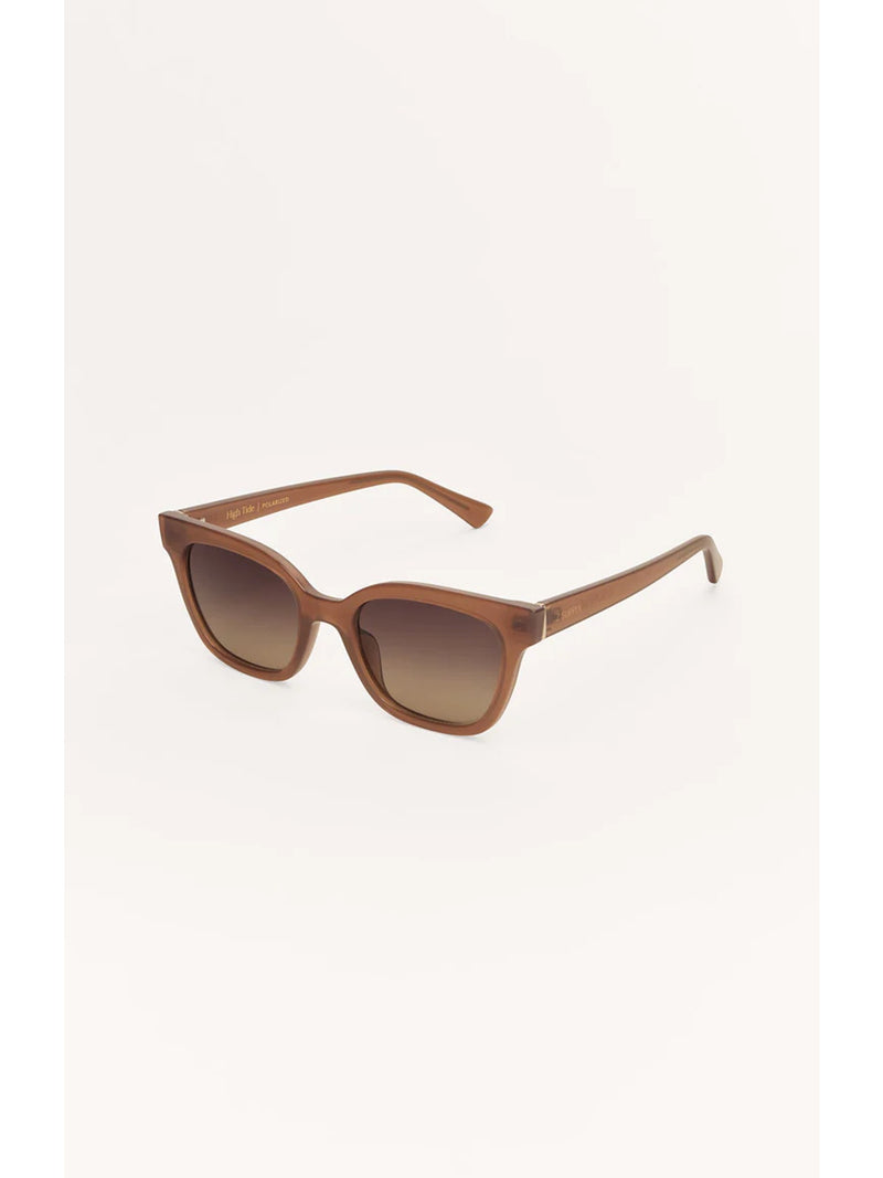 Z Supply High Tide Sunnies