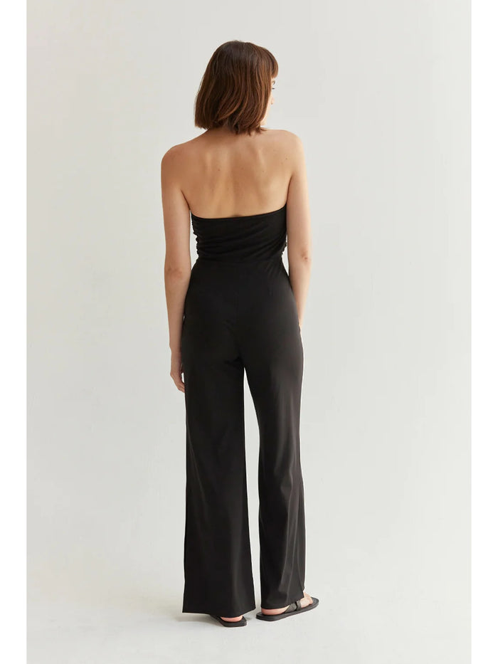 Kaitlyn Jumpsuit